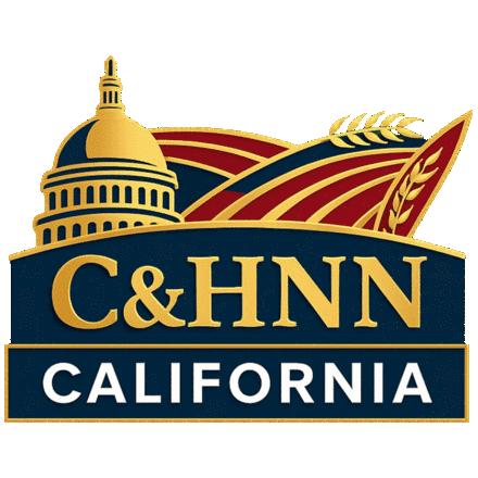 California